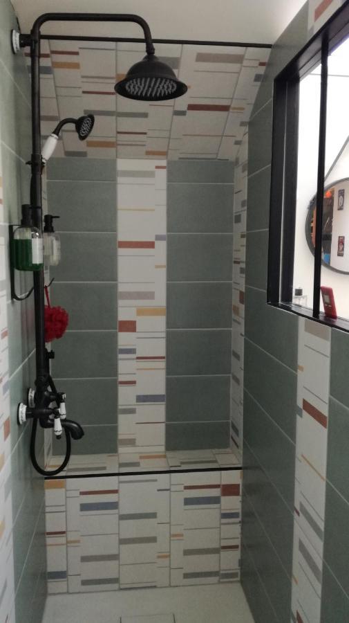 Chambres A La Campagne Requeil Bagian luar foto
