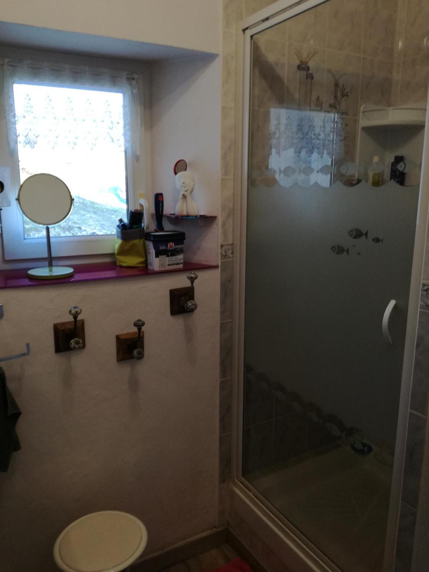 Chambres A La Campagne Requeil Bagian luar foto